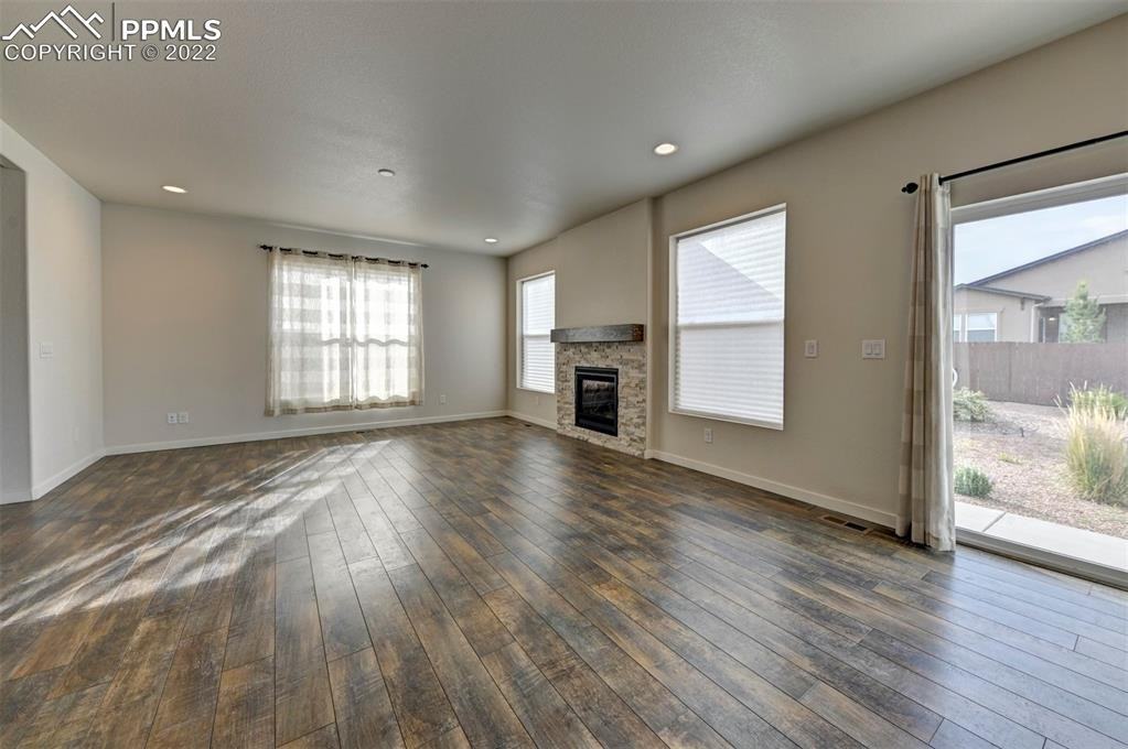 3129 Bright Moon Dr #NA - Photo 6 of 16