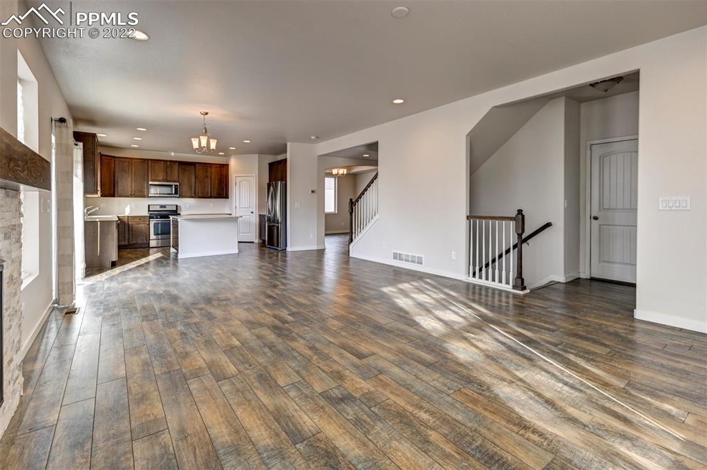 3129 Bright Moon Dr #NA - Photo 7 of 16