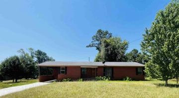 featured image of 1107 Devereaux St #NA