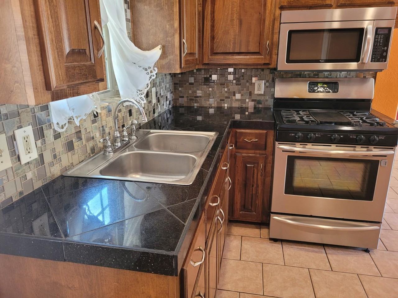 1107 Devereaux St #NA - Photo 6 of 14