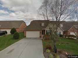 featured image of 2588 Moss Creek Rd #NA