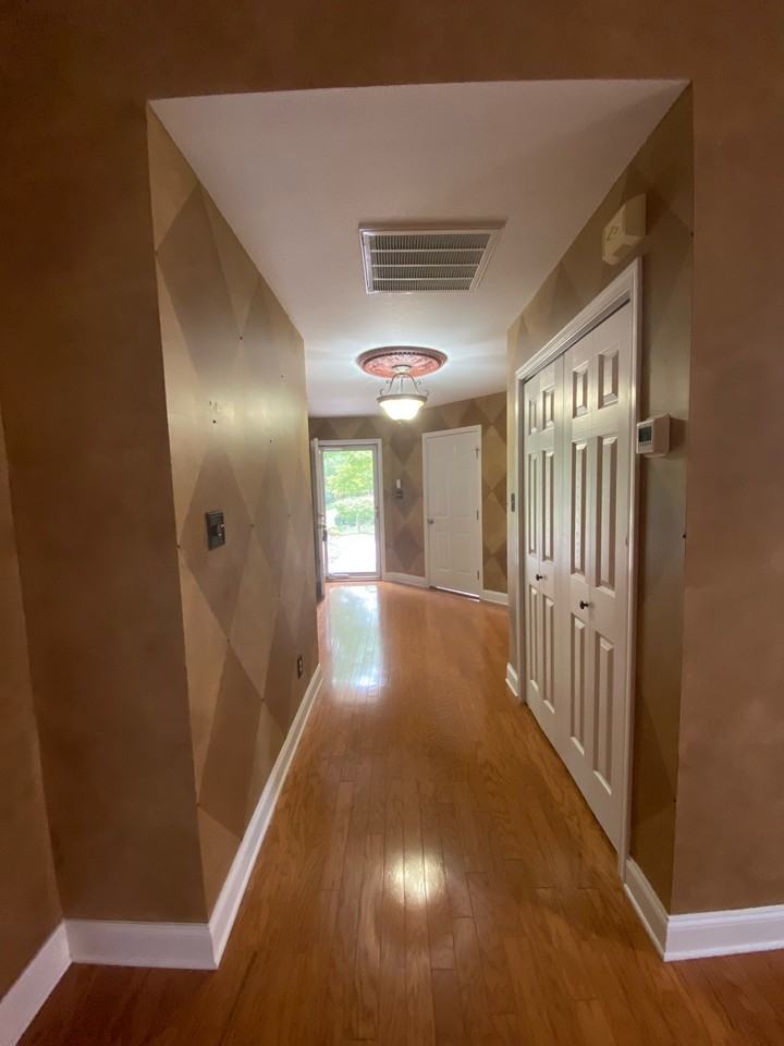 2588 Moss Creek Rd #NA - Photo 2 of 14