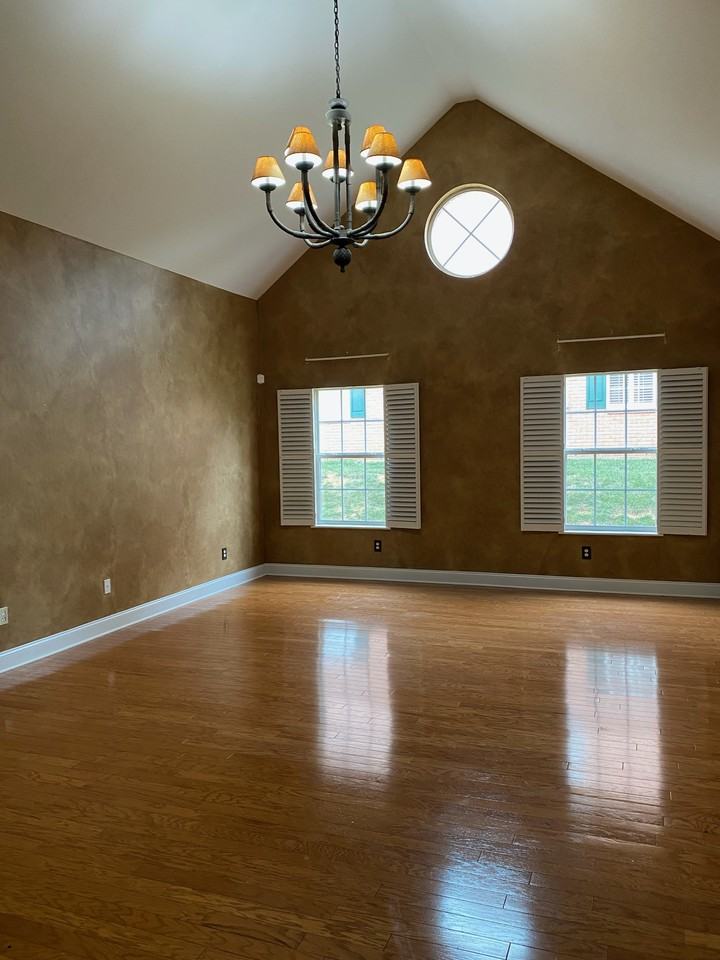 2588 Moss Creek Rd #NA - Photo 3 of 14