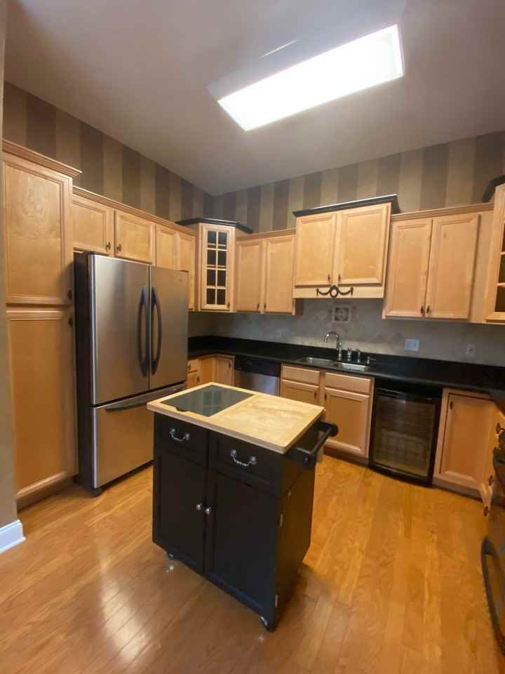 2588 Moss Creek Rd #NA - Photo 4 of 14