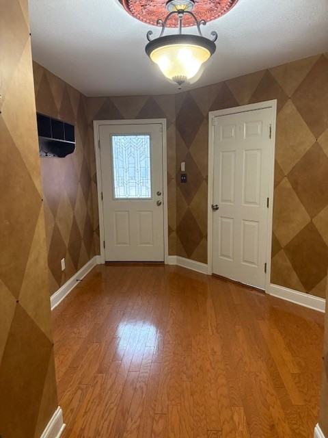 2588 Moss Creek Rd #NA - Photo 5 of 14