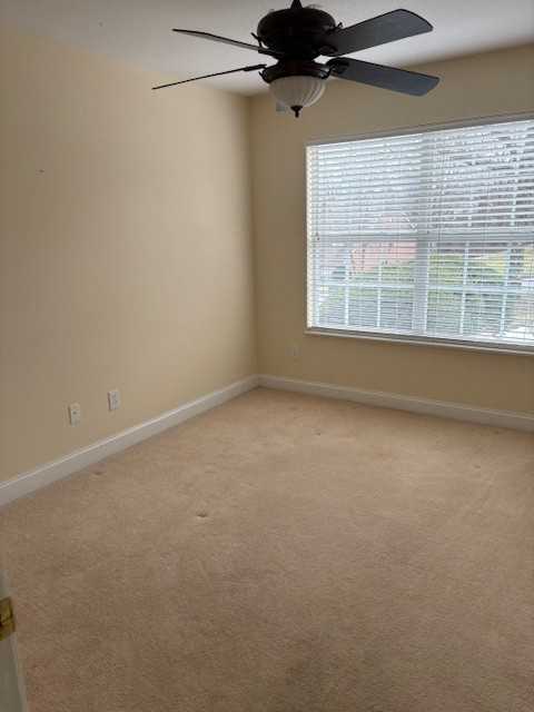 2588 Moss Creek Rd #NA - Photo 7 of 14