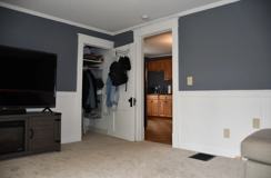 6868 Beechmont Ave #2 - Photo 1 of 1