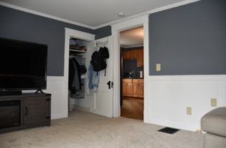 6868 Beechmont Ave #2 - Photo 1 of 1