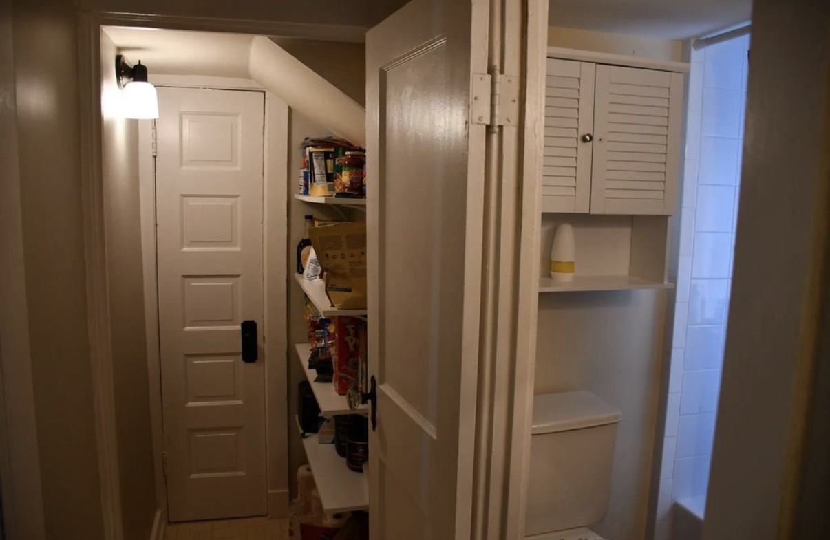 6868 Beechmont Ave #2 - Photo 2 of 14