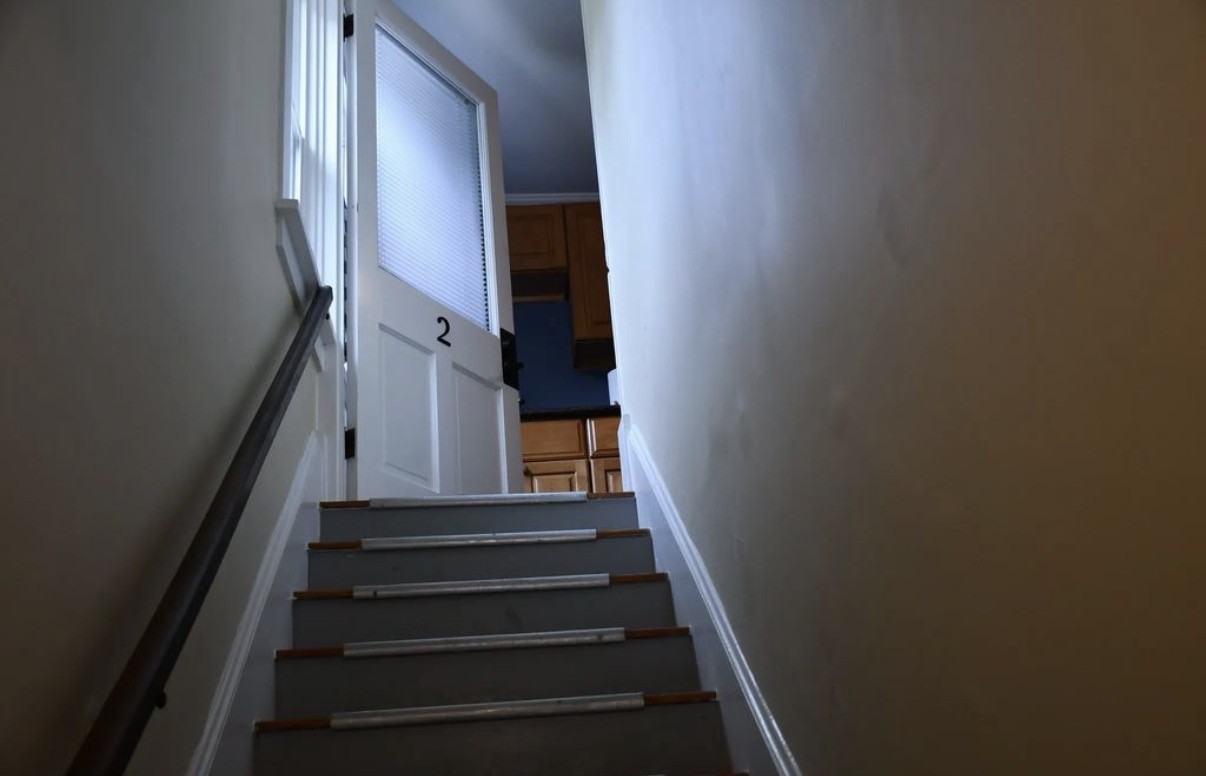 6868 Beechmont Ave #2 - Photo 4 of 14