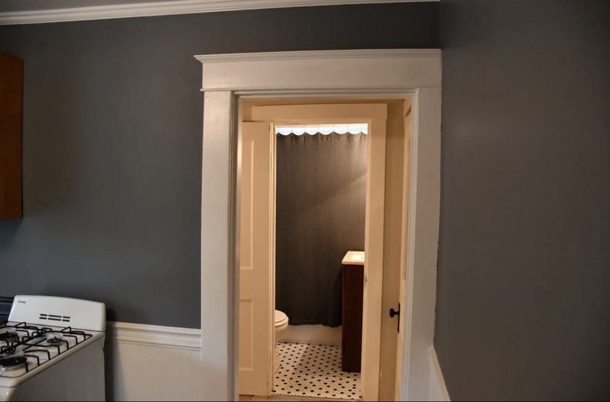 6868 Beechmont Ave #2 - Photo 5 of 14