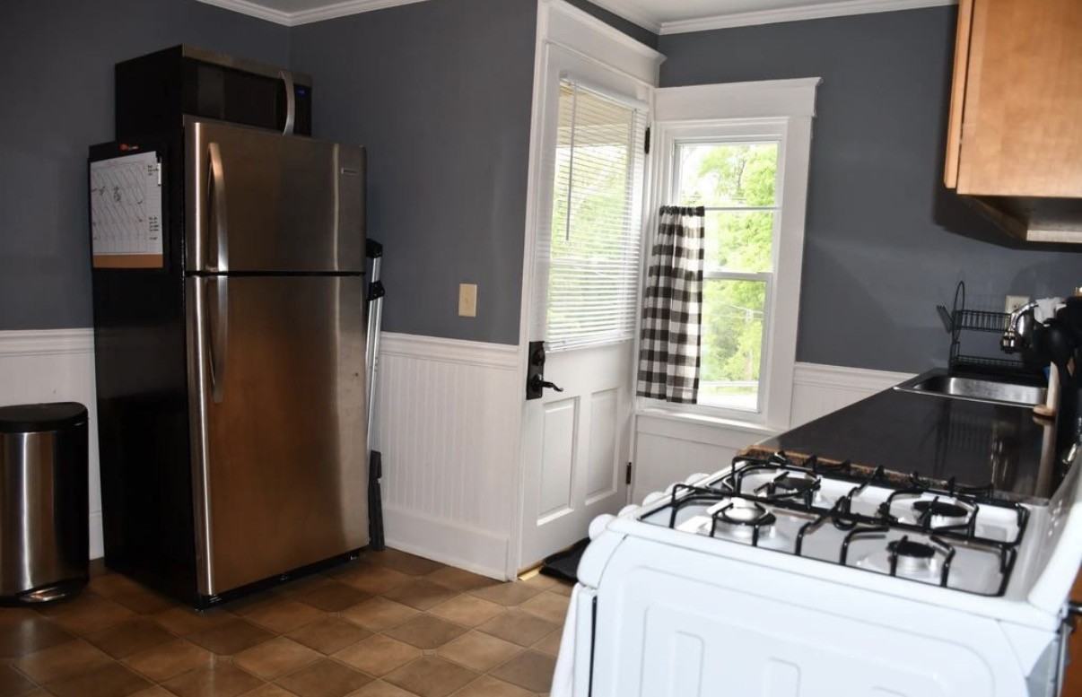 6868 Beechmont Ave #2 - Photo 6 of 14