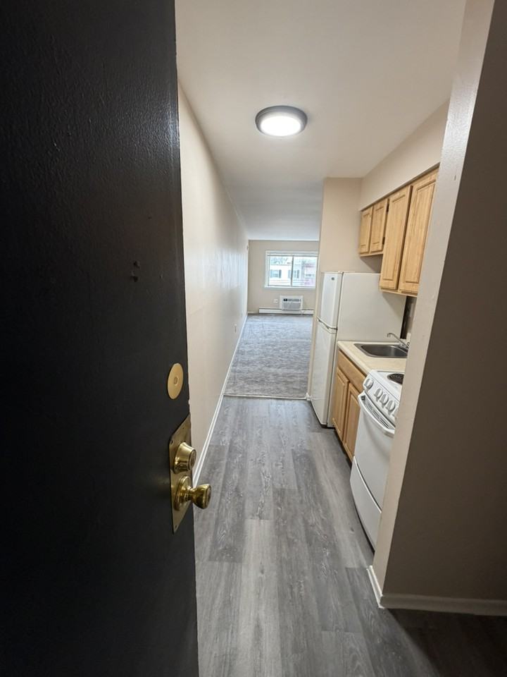 4200 Woodhaven Rd - Photo 3 of 3