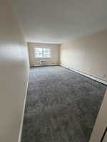 featured image of 4200 Woodhaven Rd