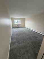 4200 Woodhaven Rd - Photo 1 of 1