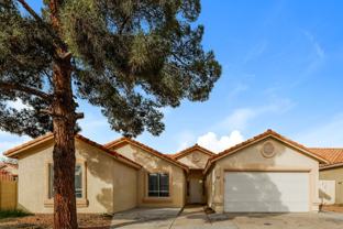 5025 Vista Del Rancho Way - Photo 1 of 1