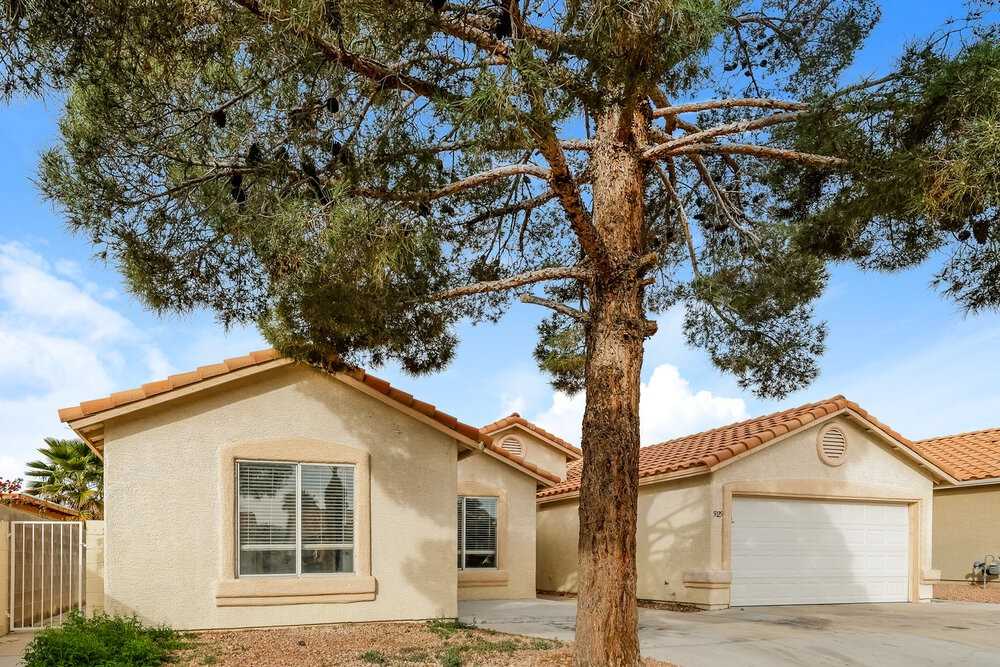 5025 Vista Del Rancho Way - Photo 3 of 16