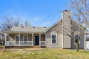 3264 Towne Village Rd - Photo 1 of 1