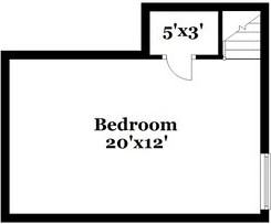 5882 Tommy Joe Dr - Photo 3 of 17