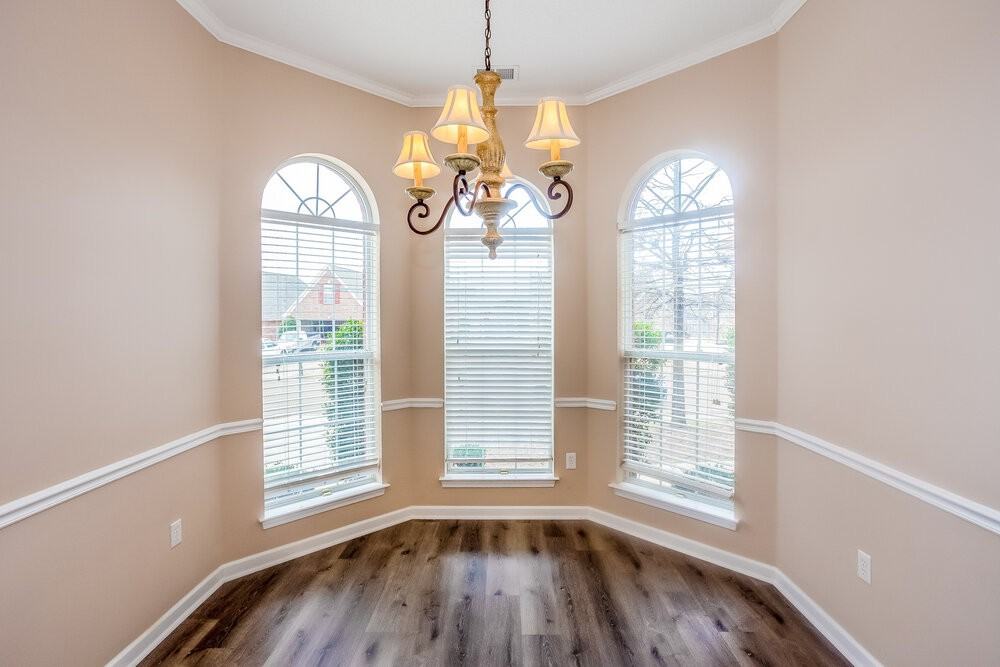 5882 Tommy Joe Dr - Photo 6 of 17