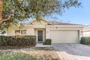 4602 Caverns Dr - Photo 1 of 1