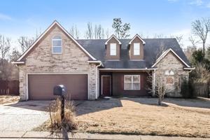 featured image of 235 Susanne Dr