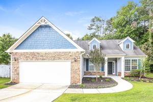 featured image of 3003 Baker Woods Ct Nw