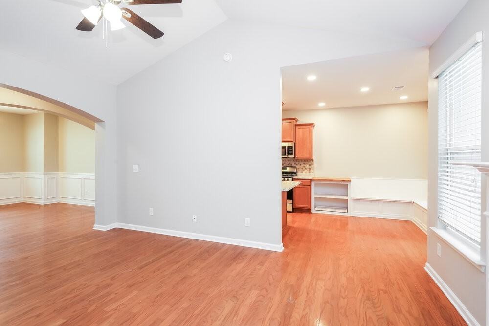 3003 Baker Woods Ct Nw - Photo 5 of 16