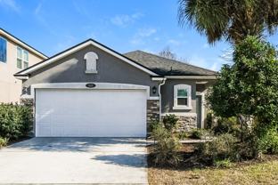 869 Glendale Ln - Photo 1 of 1