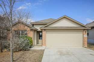 12049 Pearl Jubilee - Photo 1 of 1