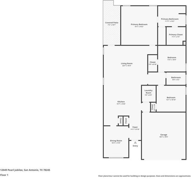 12049 Pearl Jubilee - Photo 2 of 16