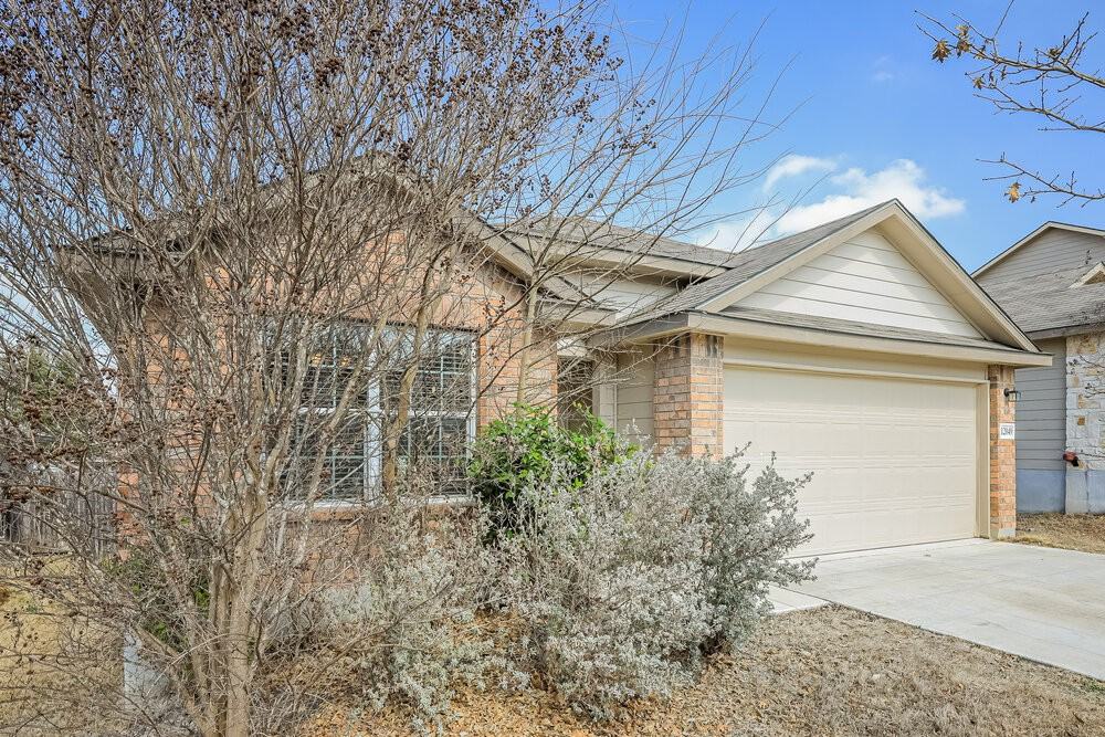 12049 Pearl Jubilee - Photo 3 of 16