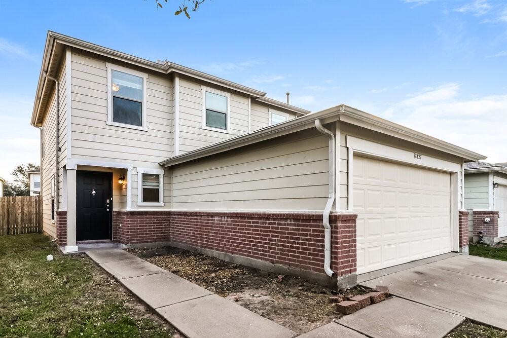 18427 Westgate Pasture Ln - Photo 4 of 17