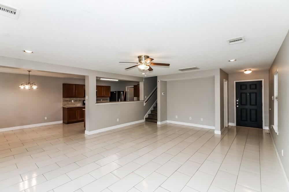 18427 Westgate Pasture Ln - Photo 6 of 17