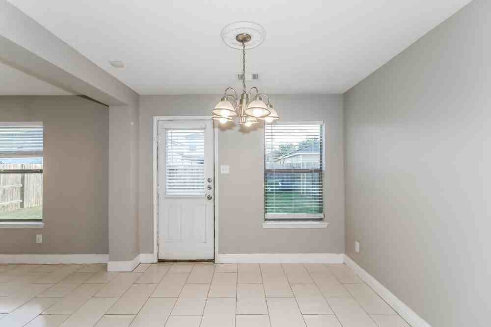 18427 Westgate Pasture Ln - Photo 7 of 17