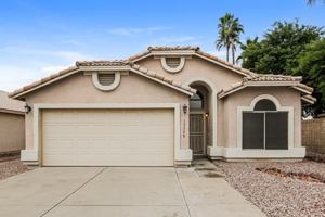 featured image of 15550 N Naegel Dr