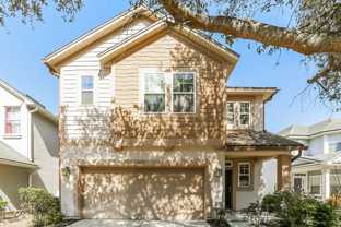 6177 Casterbridge Rd - Photo 1 of 1