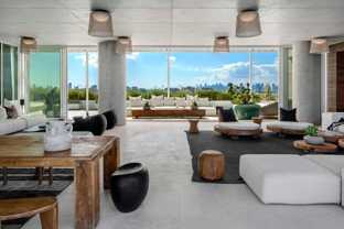 Meridian Ave & W 48th St - Photo 1 of 1