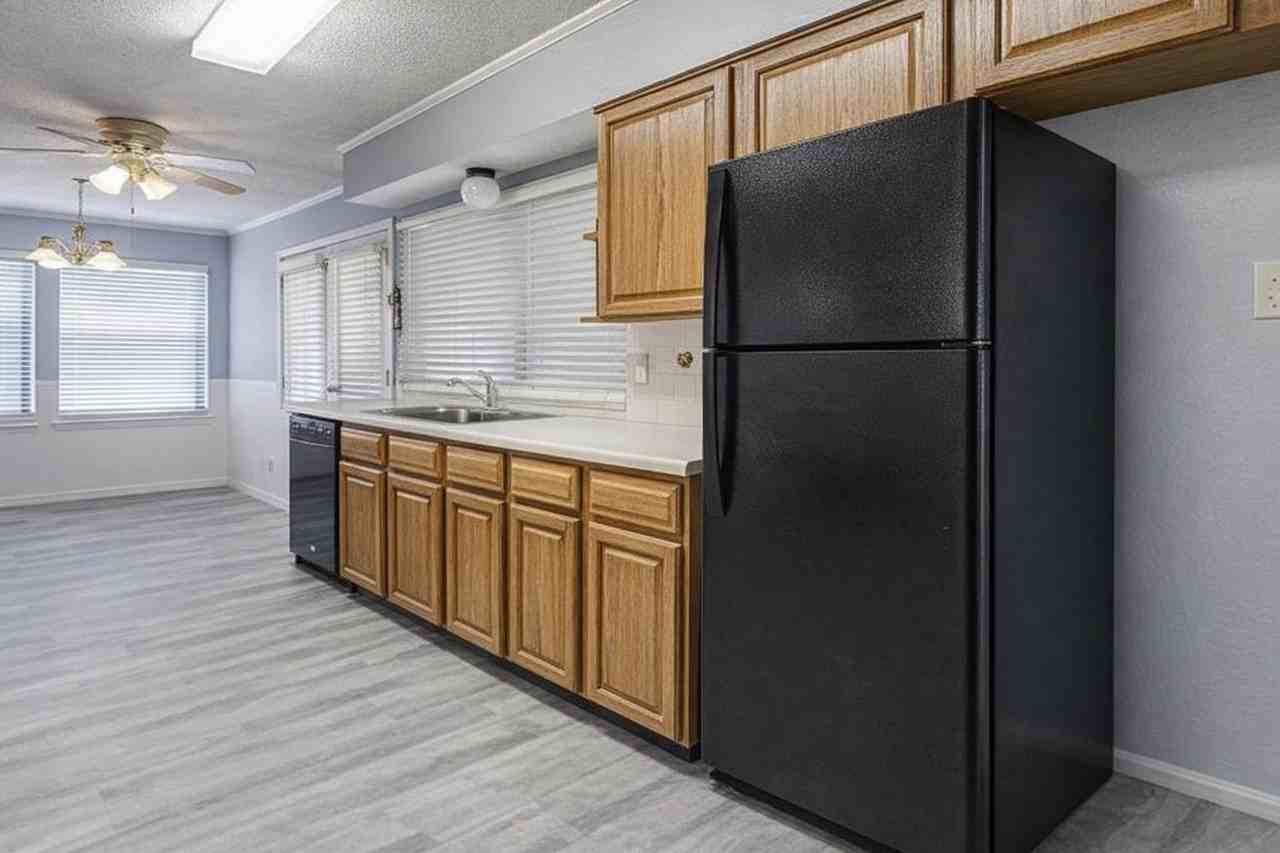 Baylor Dr - Photo 3 of 7