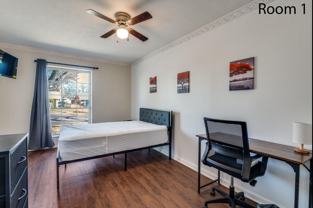 Brook Valley Ln - Photo 1 of 1