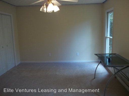 145 Hamilton Mulberry Grove Rd - Photo 2 of 27