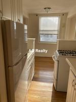 featured image of 66 Lake Ave #5