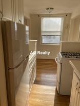 66 Lake Ave #5 - Photo 1 of 1