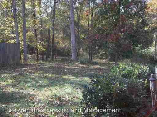 145 Hamilton Mulberry Grove Rd - Photo 3 of 27