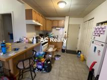 66 Lake Ave #14 - Photo 1 of 1