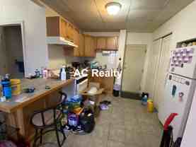 66 Lake Ave #14 - Photo 1 of 1