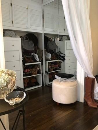 66 Queensberry St #416 - Photo 4 of 16