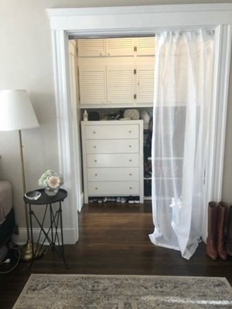 66 Queensberry St #416 - Photo 5 of 16