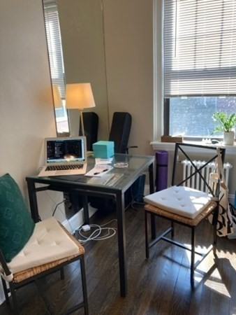 66 Queensberry St #416 - Photo 7 of 16