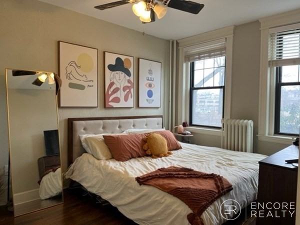 122 Riverway #2 - Photo 2 of 9